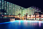 Dead Sea